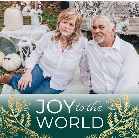 Profile Picture of Bj Lowe (@bjlowe60) on Poshmark