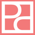 Profile Picture of Patrick Iwanicki (@PatrickDuJour) on Twitter