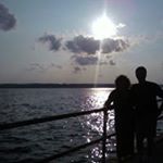 Profile Picture of Thomas Lusk (@lusk6815) on Instagram