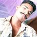Profile Picture of Suman Kumar (@Suman-Kumar) on Facebook