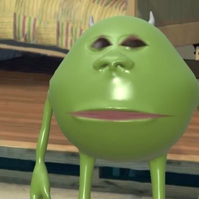 Profile Picture of Maximo Carrasco (@MaximoCarrasc16) on Twitter