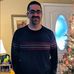Profile Picture of Larry Peter (@larry.peter.12764) on Facebook