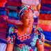 Profile Picture of Akinlabi Adeola Mosebolatan (@akinlabiadeola.mosebolatan) on Facebook
