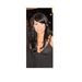 Profile Picture of Diane Huynh (@tudhuynh) on Pinterest