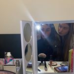 Profile Picture of Macy 💤x (@macy.roberts) on Instagram