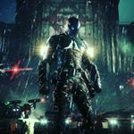 Profile Picture of Liam Kerr (@liam.kerr.7564) on Instagram