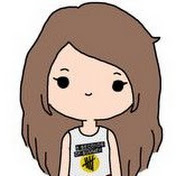 Profile Picture of Lily John (@lilyjohn4342) on Youtube