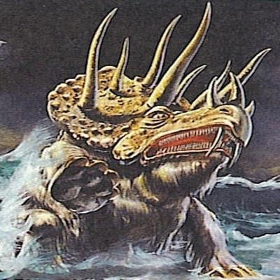 Profile Picture of Anthony Nell (@DireDigital) on Twitter