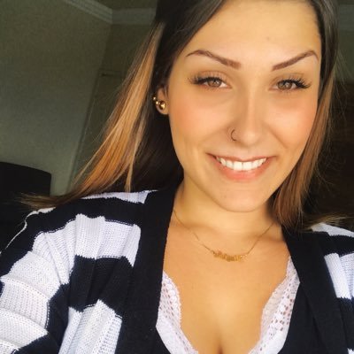 Profile Picture of Ana Julia De Pieri Kowaleski (@najukowaleski) on Twitter