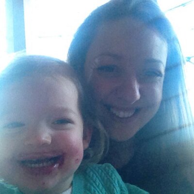 Profile Picture of Sam Currier (@CurrierSam) on Twitter