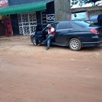 Profile Picture of George Chileshe (@chileshe1834) on Instagram