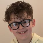 Profile Picture of Toby Maxwell (@tobymaxwell8) on Instagram
