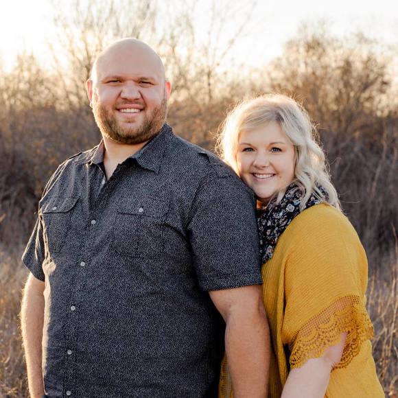 Profile Picture of Kimberly Yonkers (@kayjayyonks) on Poshmark