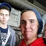 Profile Picture of Grant Werthman (@instagrant904) on Instagram