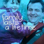 David Oxman - Instagram Profile Picture of David Oxman (@davidoxman1) on Instagram