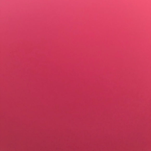 Profile Picture of Brian Alvarez (@chris4567) on Poshmark