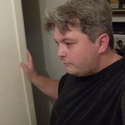 Profile Picture of Craig Newman (@Craign41979) on Twitter