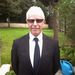Profile Picture of Steve Whitton (@stevewhitton19) on Pinterest