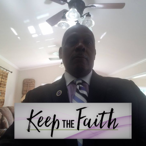 Profile Picture of Mitchell Archer (@mitchell_archer) on Poshmark