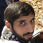 Profile Picture of Ahmed Alalawi (@ahmedalalawi) on Flickr