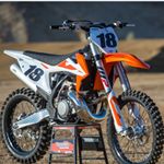 Profile Picture of Chris (@chris_paugh700) on Instagram