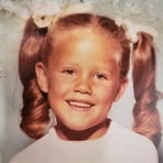 Profile Picture of Loriann Maccarone (@Loriann-Maccarone) on Facebook