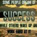 Profile Picture of Mandisa Cadet (@mandisa.cadet) on Facebook