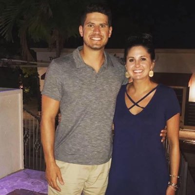 Profile Picture of Travis Morehouse (@TMorehouse23) on Twitter