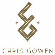 Profile Picture of Chris Gowen (Magician) (@christophergowen2116) on Youtube