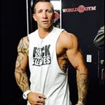 Profile Picture of Justin hannaford (@juzzy12345678910) on Instagram