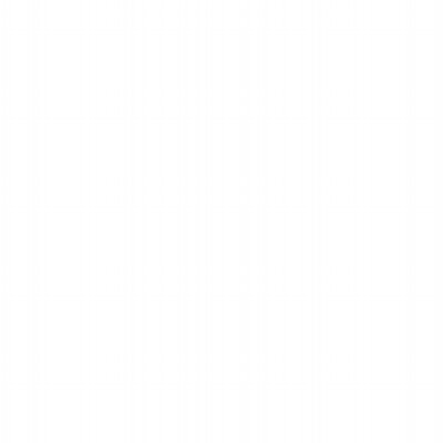 Profile Picture of Mark Mifflin (@MarkMifflin) on Twitter