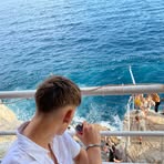 Profile Picture of Jonathan Aase (@Jonathan-Aase) on Facebook