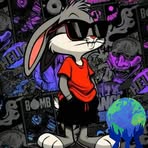 Profile Picture of Kenath Alvis (@Kenath-Alvis) on Facebook