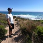 Profile Picture of Derek Strickland (@dezstrickland) on Instagram