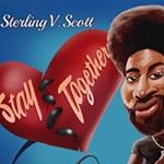 Profile Picture of Sterling Scott (@prettyboyofcomedy) on Instagram