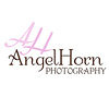 Profile Picture of Angel Horn (@AngelHorn Photography) on Flickr