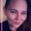 Profile Picture of Stacie Wittine (@@staciebug) on Tiktok