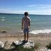 Profile Picture of Brandon Schultz (@brandontschultz) on Pinterest