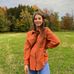 Profile Picture of Catherine Ducharme (@catherine.ducharme.315) on Facebook