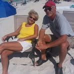 Profile Picture of Mike Springer (@Mike-Springer) on Facebook
