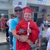Profile Picture of Bradley Schultz (@bradley.schultz.1654) on Facebook