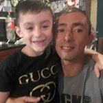 Profile Picture of Hector Farias (@hector.farias.984) on Instagram