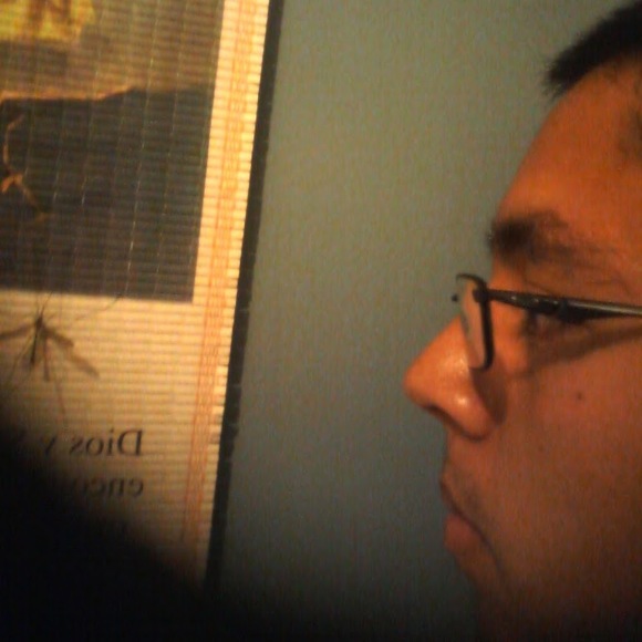 Profile Picture of Mark Barrera (@mark_barrera) on Poshmark