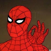 Profile Picture of Clay Forrest (@forrest96gump) on Youtube