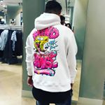 Profile Picture of Michael Ricardo (@michael1rd) on Instagram