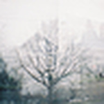 Profile Picture of imashleykim (@imashleykim) on Flickr