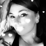 Leslie C Stoddard - Instagram Profile Picture of Leslie C Stoddard (@sassylady503) on Instagram