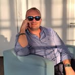 Profile Picture of Alessandro Tommasi (@Alessandro-Tommasi) on Facebook