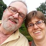 Profile Picture of Roger Cramer (@roger.cramer.908) on Instagram