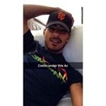 Profile Picture of Thomas Murdock (@mackin112) on Instagram